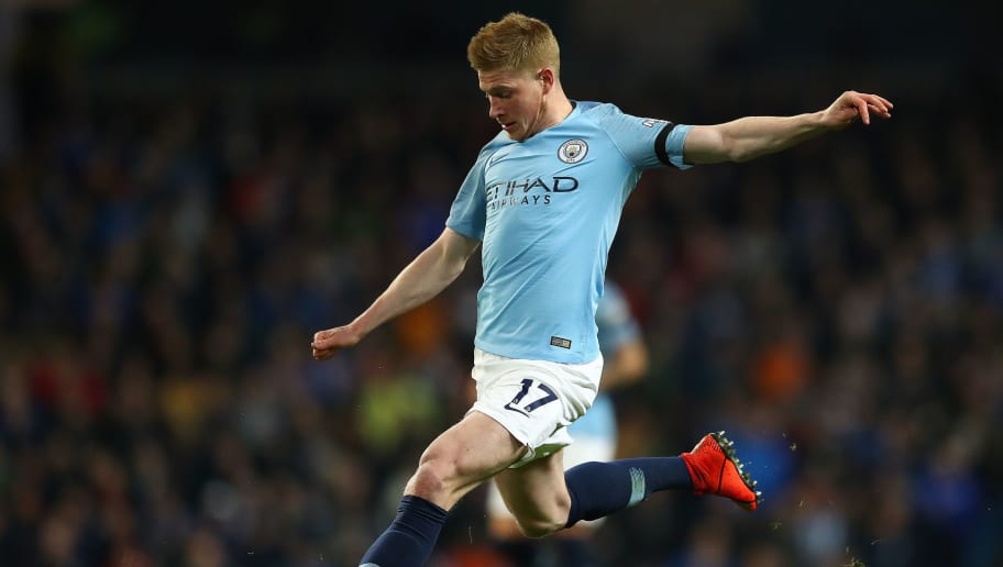 姆伯莫上赛季开始共打进21粒联赛非点球进球，位列欧洲第一