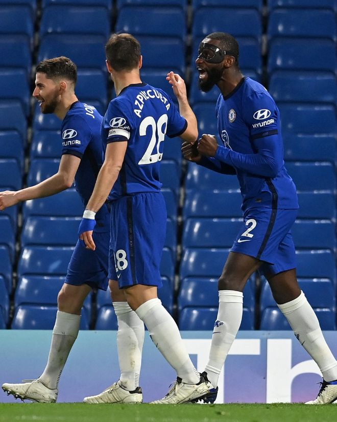 易建联退役后广东新核心崛起