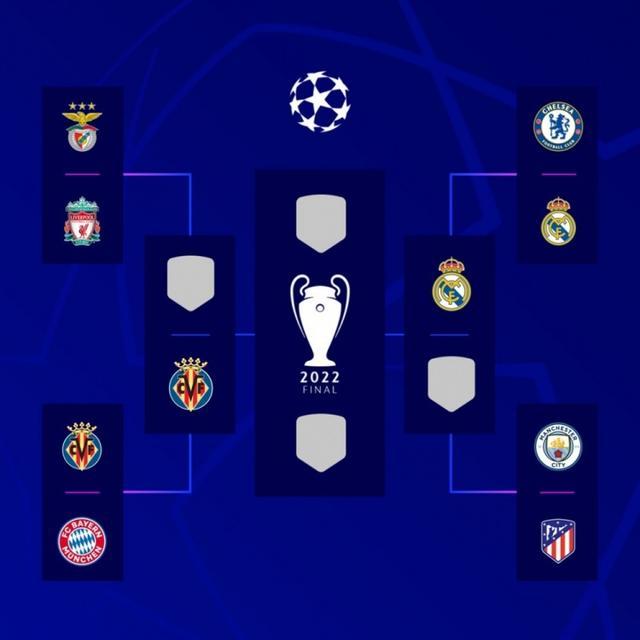 比塞克：国米缺什么？运气；我们怎么都不进，丢球却莫名其妙