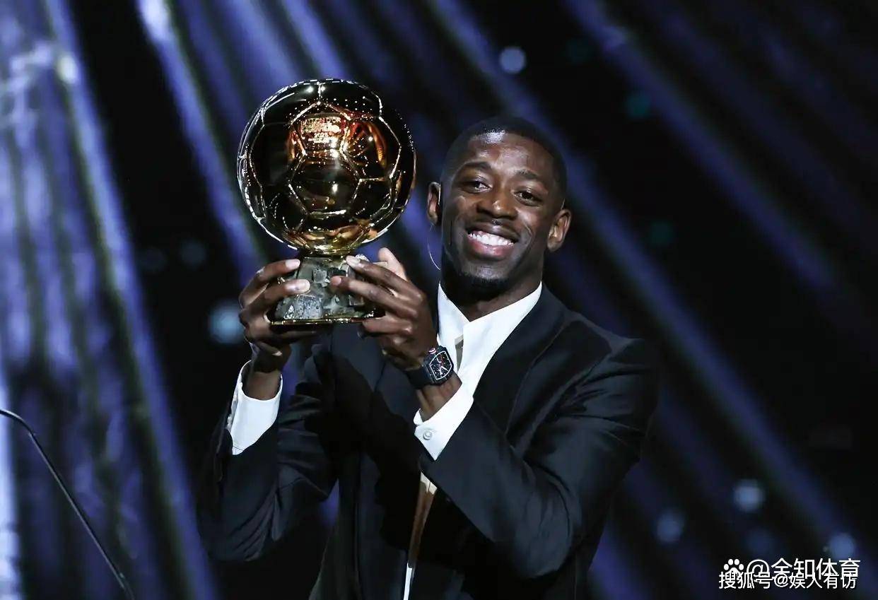 中国足球青训未来的关键突破口