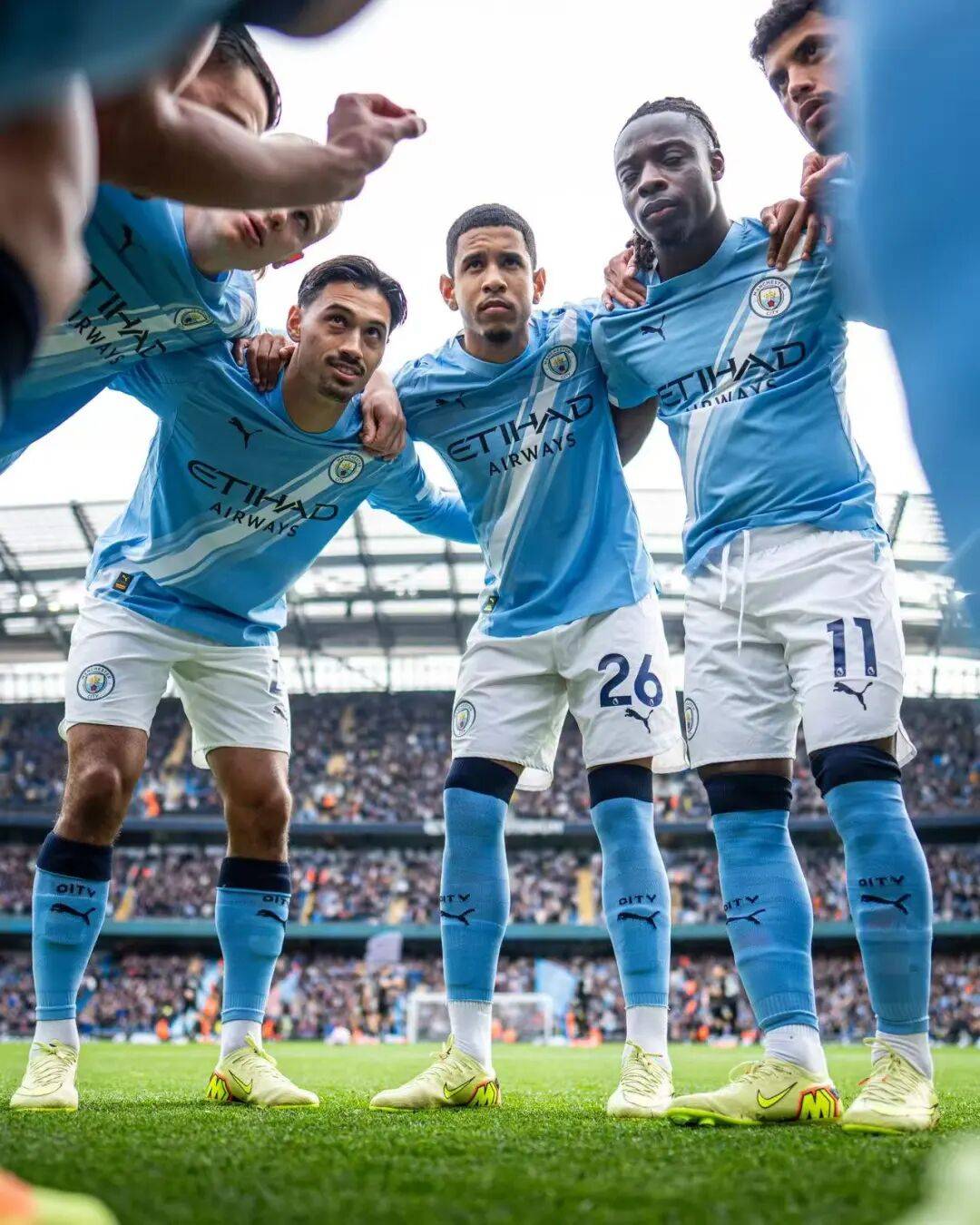 赫塔费主席：我至少28年才走，媒体却已帮我把球队卖了好多次