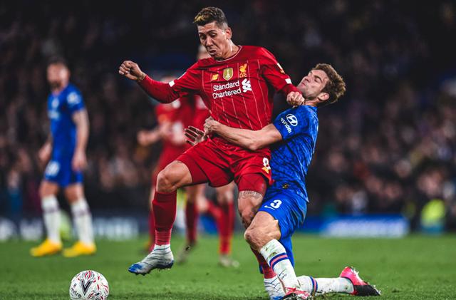 科贝尔：所有失球都是能避免的；阿德耶米的争议？他真是倒霉