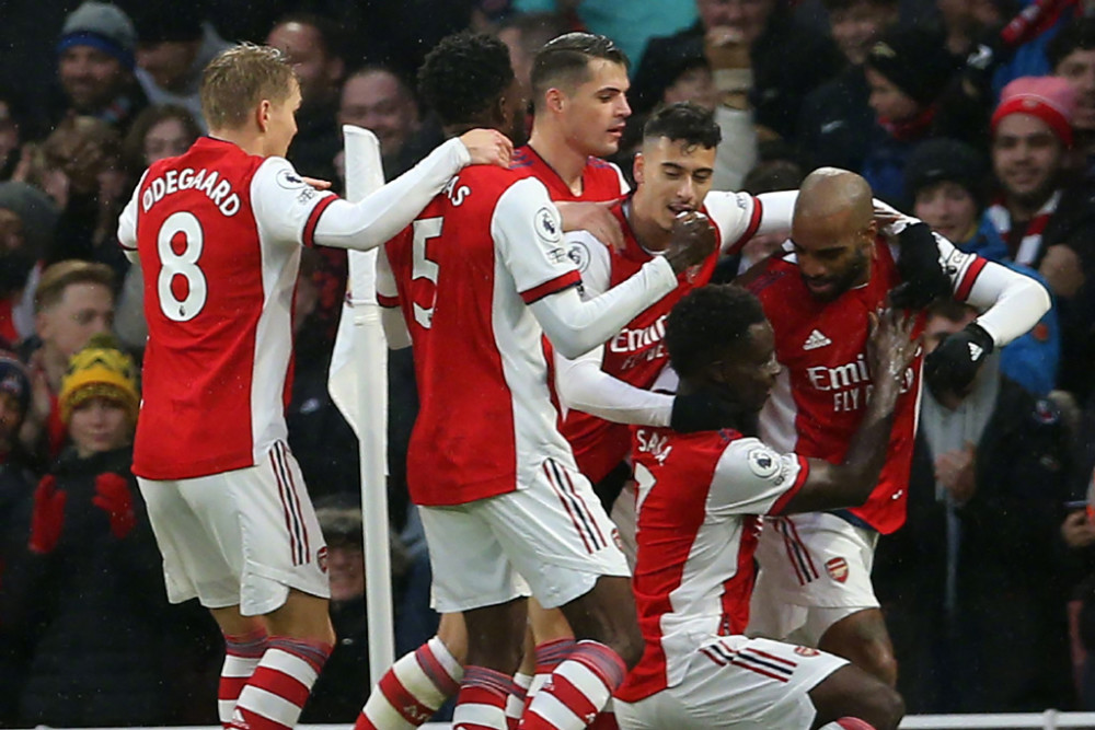 比塞克社媒回应转会传闻：让他们去说他们想说的