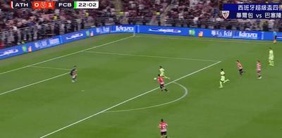 瓦拉内阿斯报专访：从20岁起我就一直带伤上阵