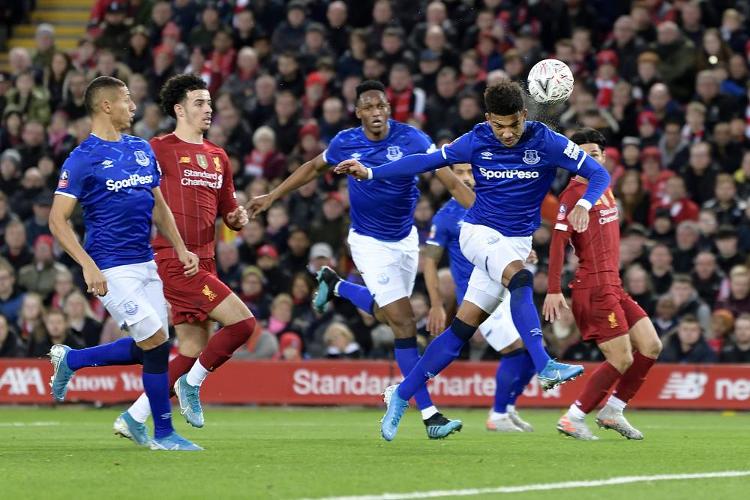 进球助攻双榜首，帕斯12轮造9球意甲球员直接参与进球数第一