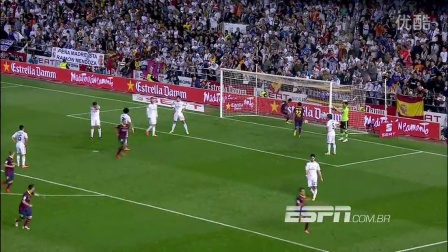 混团世界杯国乒零封克罗地亚 孙颖莎：更加适应比赛氛围