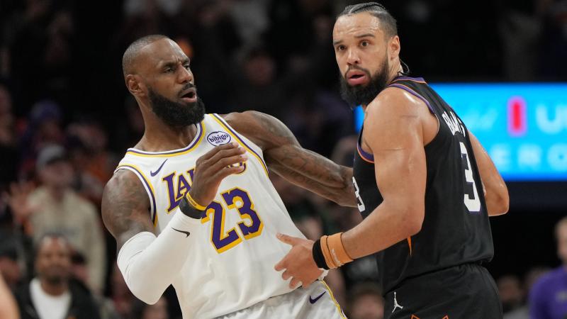 森保一：目标是像巴西一样，大多数球员效力于欧洲顶级俱乐部