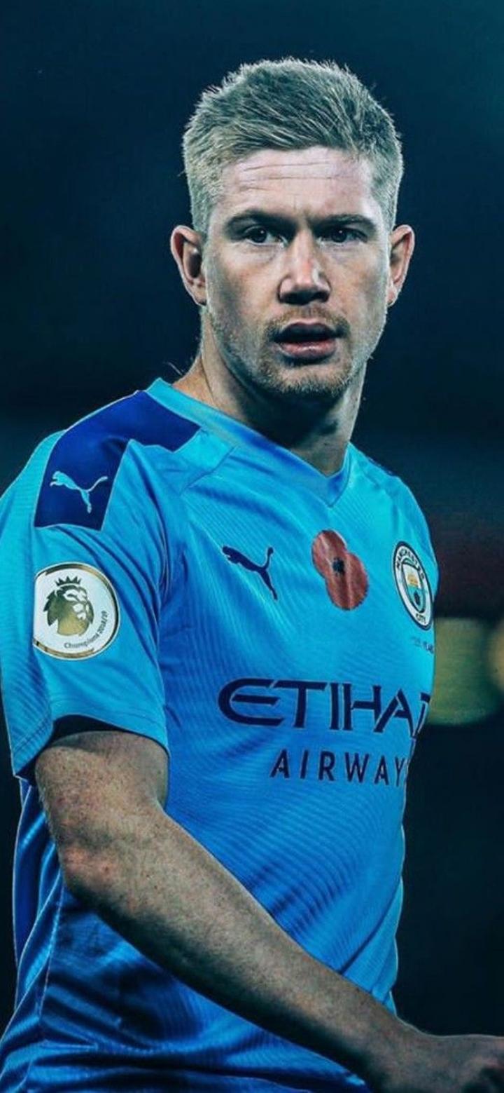 篮球火箭球队官方发布伤病报告