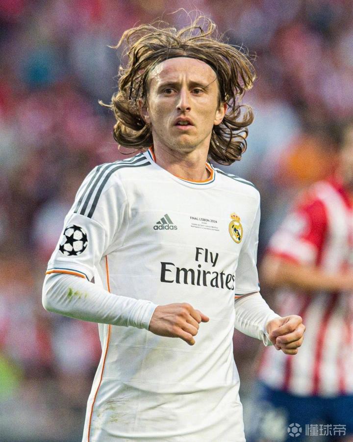 德天空：多特19岁边锋坎贝尔已向俱乐部表示希望在冬窗离队