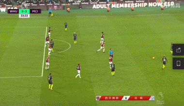 体图：加盟多特之前，施洛特贝克曾与萨利在后者家中会面