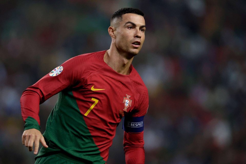 都体：美国投资者收购了卡利亚里部分股份，双方已经正式签约