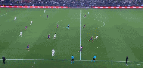 NBA：湖人加时险胜掘金 詹姆斯砍下40分