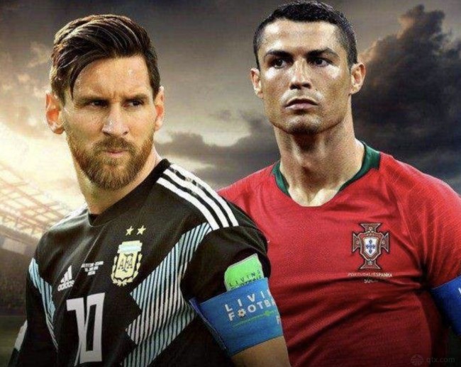 神锋，帕罗特11月2场世预赛打入5球帮助爱尔兰挺进附加赛