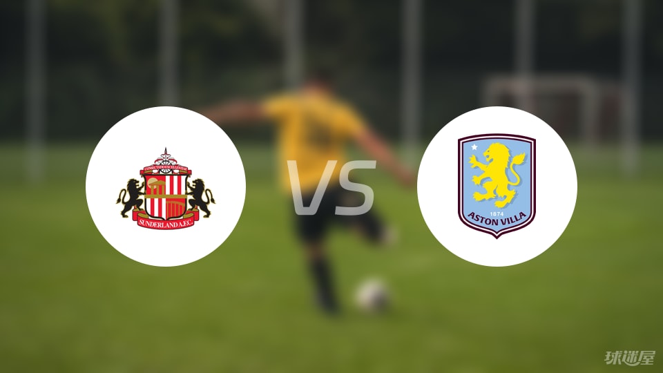 世界杯爆大冷！世界冠军0-2惨败，伊藤美诚剃光头，日本约战国乒