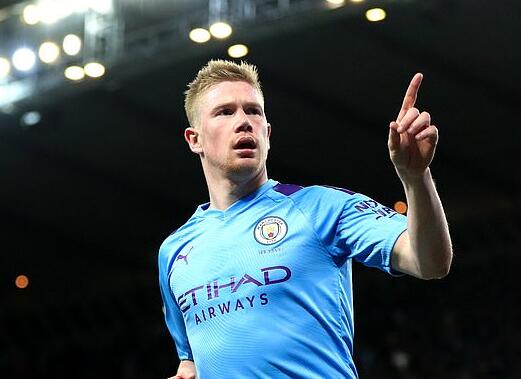 南野拓实：佐野海舟的传球很棒；我们本场战术重点就是抢开局