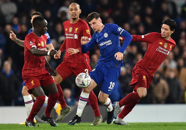 Aristocrat收购Roxor Gaming强化在线内容