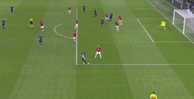 曼联前主帅阿特金森：要是我早买凯恩了，前锋解决一切问题