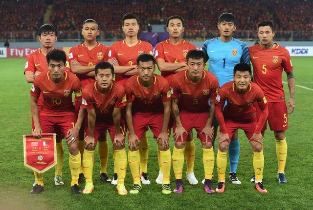 U21冲乙关键战！王钰栋为浙江队首发，毛伟杰代表英博出战