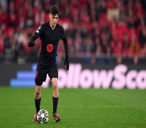 西甲半场：多兰造点，费尔南德斯点射，西班牙人1-0巴列卡诺