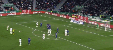 斯基拉：哈托今天与切尔西签约至2032年，并附带1年续约选项