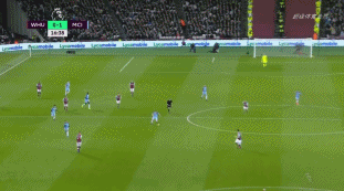 里瓦尔多：亚马尔不能只局限在右路，教练须为他创造更多选择