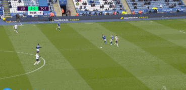 世界杯C组抽签出炉：巴西、摩洛哥、海地、苏格兰