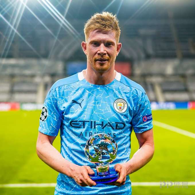 董路称凭什么进世界杯，国外孩子自觉加练，我们孩子只想早点回家