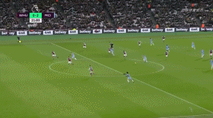 博彩行业元宇宙项目2025年投资超5亿美元