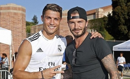 12月5日NBA焦点战：森林狼再遇鹈鹕，詹姆斯带队战猛龙