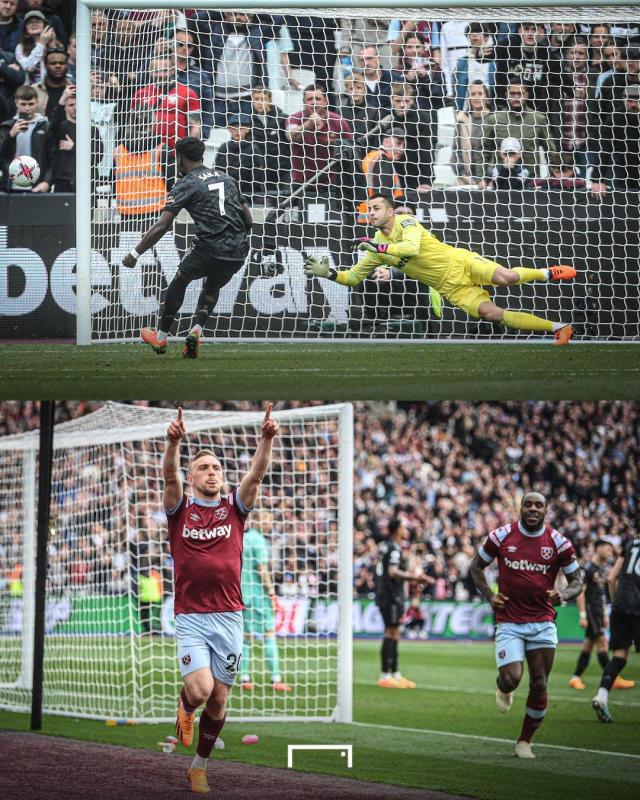 南方萌新滑雪图鉴：从社死现场到真香警告