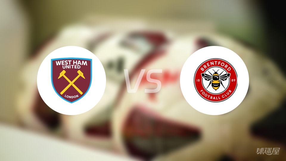 孙兴慜热刺告别战被换下场的时刻