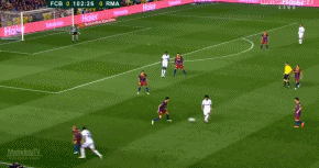 骑友称4万多小布骑行时后叉断裂 想知道断裂原因