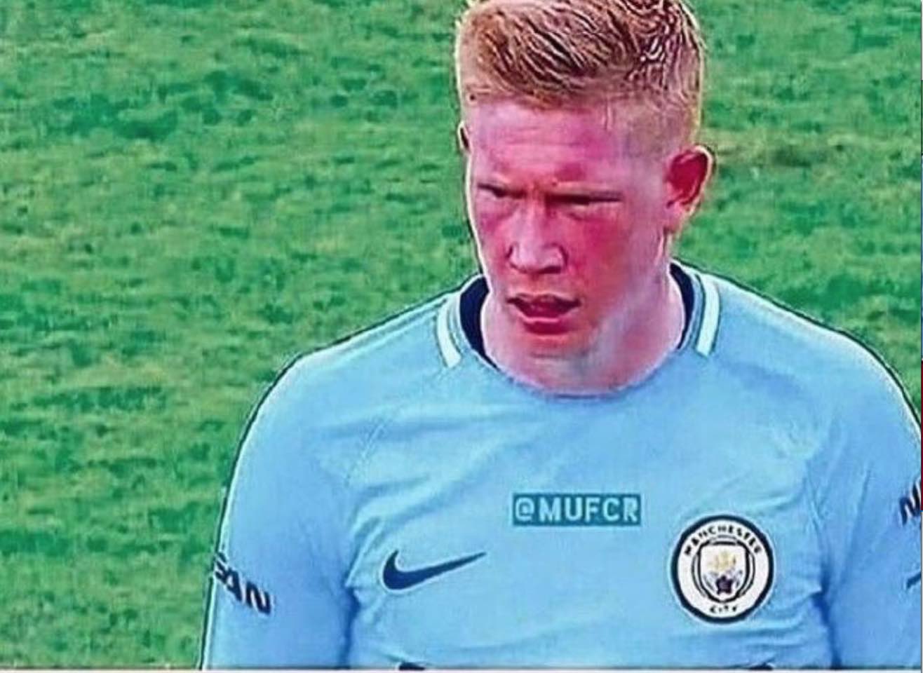 达尼洛：我父亲因姑姑去世没来看比赛，我想把胜利献给全家人