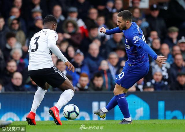 埃尔林·哈兰德还需要多少个进球才能超越克里斯蒂亚诺·罗纳尔多在英超联赛中的进球总数？