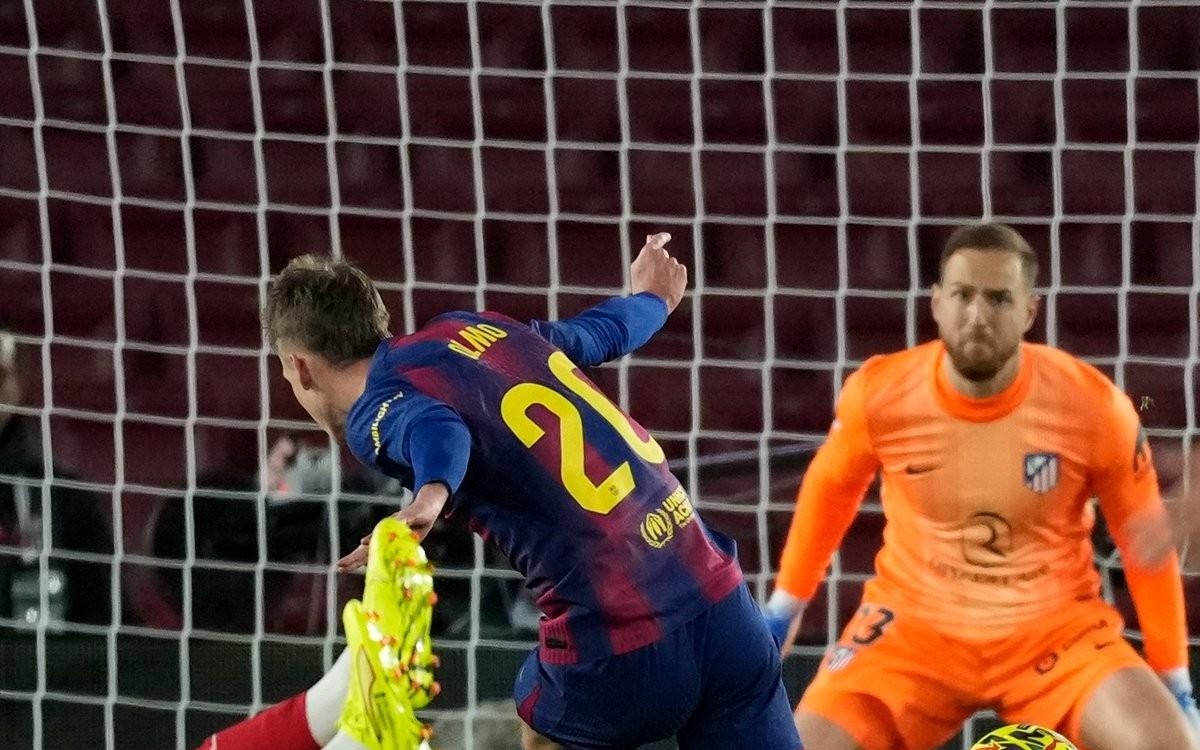 英超前瞻：阿森纳近十轮不败领跑，布伦特福德客场两连败