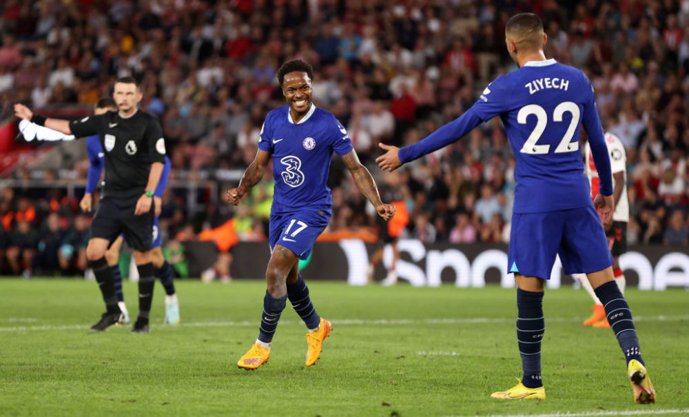 托莫里：对于我这个后卫来说，1-0获胜意味着我们防守得很好