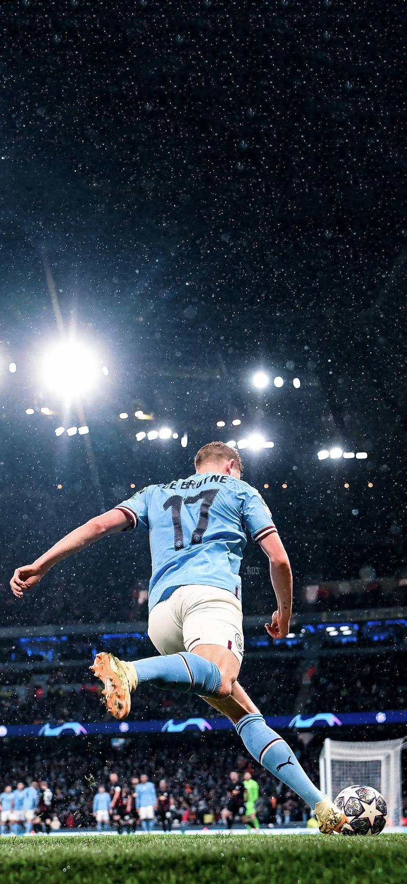 迈阿密国际获得第30届美职联总冠军，是第十六支夺冠球队