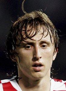 缺谁谁尴尬，U17世界杯10支非洲球队中仅科特迪瓦在小组赛遭淘汰