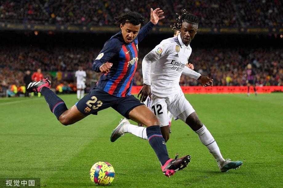 津媒：从伤势恢复进度看，巴顿和阿代米出战申花的前景不乐观