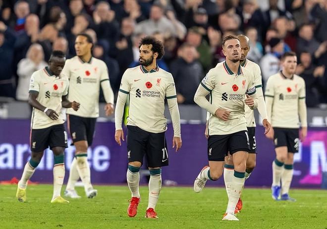 CBA俱乐部杯-宁波大胜四川 合肥擒江苏NBL球队首胜