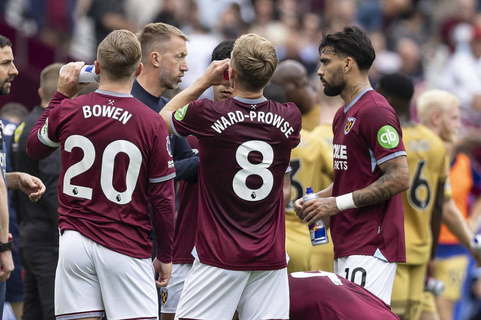 因支持巴勒斯坦被美因茨解约，艾尔-加齐最终判决胜诉获赔