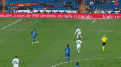 魔术晋级四强！肉装库里37分第一功臣 6人上双1数据是热火2倍