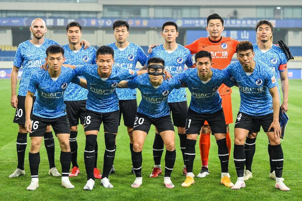 抢后的