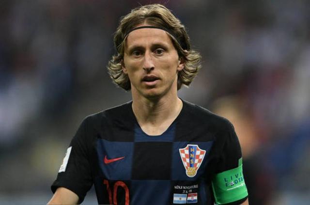 荷媒：滕哈格拒绝重返阿贾克斯，他担忧管理层的不稳定