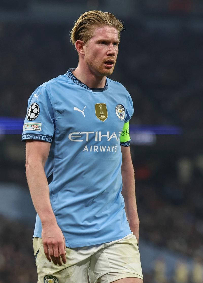 23.34岁，巴萨客战赫罗纳首发平均年龄创队史95年来最低纪录