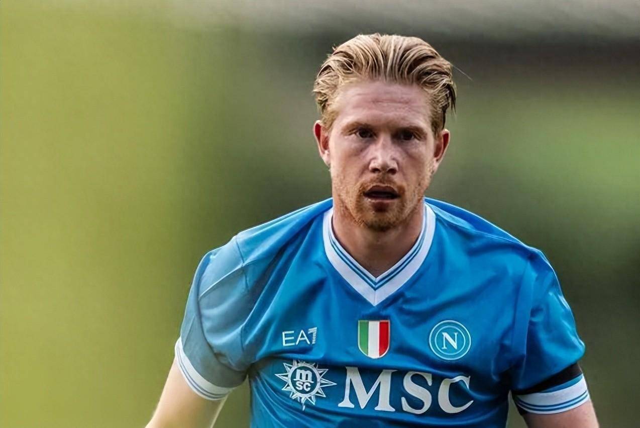 中国女排国青3-0突尼斯 取得U19世锦赛开门红 黄悦鑫12分全队最高