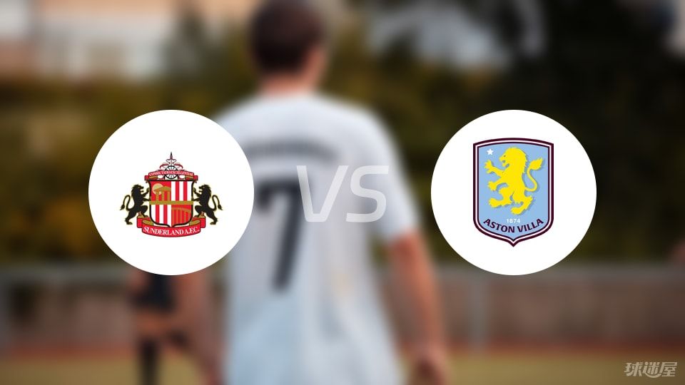 凯恩已在德甲10次完成帽子戏法，为该联赛历史第5多