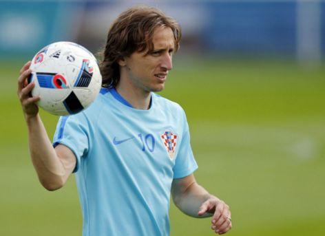 2025巴甲36轮：拉扬双响斩落大红，内马尔经典传射擒狮