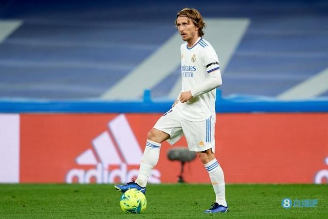 如何提高篮球比赛心理素质？