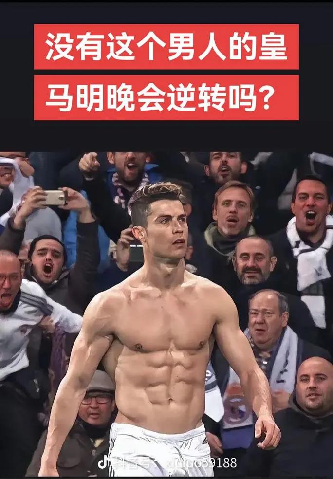 全面开花！雷霆12人出战全员得分，投篮命中率56%